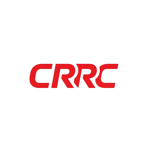 CRRC Times Electric Partner