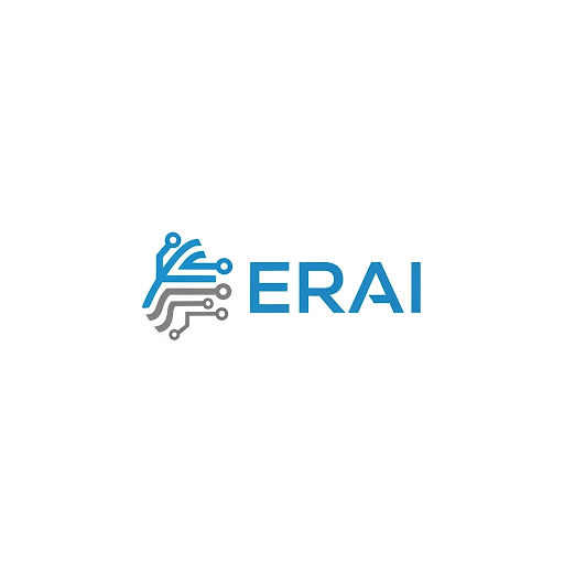 ERAI Member