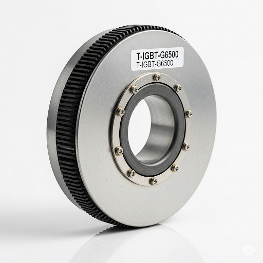 T-IGBT-G6500