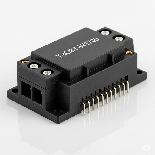 T-IGBT-W1700